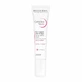 Bioderma Crealine Yeux+ Tratament anti-fatiga contur ochi Piele sensibilă 15ml