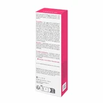 Bioderma Crealine Yeux+ Tratament anti-fatiga contur ochi Piele sensibilă 15ml