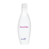 Durex Sensilube Gel Lubricante Íntimo 40ml