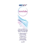 Durex Sensilube Intiem Glijmiddel Gel 40ml