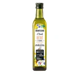 Quintesens Olio per bambini 250ml