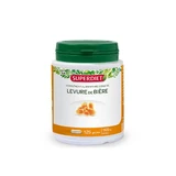 Superdiet Bierhefe 125 Gele