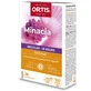 Ortis Minacia Regular 36 comprimate