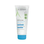 A-Derma Primalba Reinigungsgel 2 in 1 Zerbrechliche Babyhaut 200ml