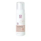 Bcombio Organic Huid Perfecterend Reinigingsschuim 150 ml