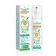 Puressentiel Spray Purificante con 41 aceites esenciales 75ml