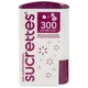 Laboratoires Mayoly Spindler