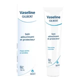 Gilbert Vaseline Pelle secca e sensibile 100ml