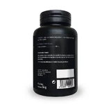 Eafit Creatina Pura 90 cápsulas