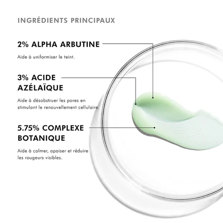 Skinceuticals Hydraterende corrigerende verzorging voor een egale en stralende teint 30ml