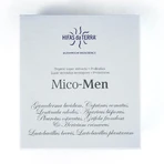 Hifas by Terra Men 300 ml + 30 cápsulas