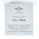 Hifas by Terra Men 300 ml + 30 cápsulas