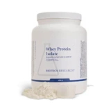 Biotics Research Izolat de proteine din zer 454g