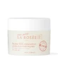 LA ROSÉE Bebè Sos Balsam reparator cu ceară pentru copii și uleiuri vegetale 20g