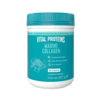 Vital Proteins Colágeno Marino 221g