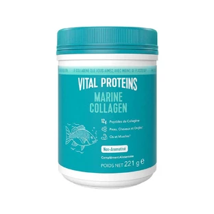 Vital Proteins Marine Collagen 221g