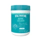 Vital Proteins Colágeno Marino 221g