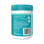 Vital Proteins Colágeno Marino 221g