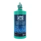 Abbott Obiettivo Plus Ocupure 360 ml