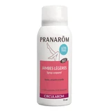 Pranarôm Circularom Light Spray Piernas 75ml