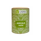 Herbier de gascogne Argilla verde 150g