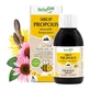 Herbalgem Propóleo Ecológico Jarabe Junior Pranarom 150 ml