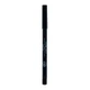 Eye Care Cosmetics Intense Liner 1.3g
