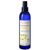Florame Italian organic helichrysum floral water 200ml
