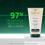 René Furterer Triphasic Baume Démêlant Texturisant 150ml