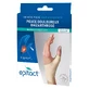 Epitact Ortesis para pulgar doloroso (rizartrosa), mano derecha