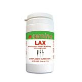Oemine Lax Psyllium Blond 60 Kapseln