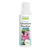Propos'Nature Hydrolat de Géranium Bourbon Bio 100ml