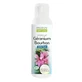 Propos'Nature Hidrolato de Geranio Bourbon Bio 100ml