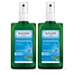 Weleda Salvia Desodorante Tonique Notas 100ml