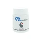 Monin Chanteaud Neuradapt 60 cápsulas