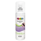 Pediakid Spray Repelente de Piojos Balepou 100ml