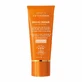 Institut Esthederm Bronz Repair Sunkissed Soin Protecteur Teinte Anti Rides Soleil Fort 50ml