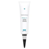 Skinceuticals Prevent Crema de Noche Antiarrugas con Retinol 0,3 30 ml