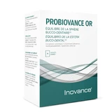 Inovance Probiovance Balancing Oral Gold 14 Sachets