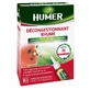 Humer Descongestionante para resfriados 20ml