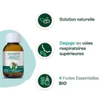 Naturactive Inhalation Solution 45ml