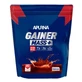 Apurna Mass+ Chocolate Gainer 1.1 kg