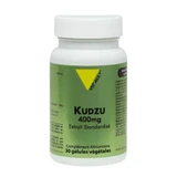 Vit'All+ KUDZU 400 mg standardisierter Extrakt x30 Kapseln