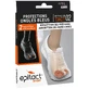 Epitact Sport Protector de Uñas Azul Epitelio Tact 02 X2