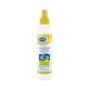 Scholl Expert Treatment Antifungal Shoe Spray 150 ml