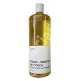 Dishwashing detergent, Lemony-Verbena, 1000 ml, Sabio