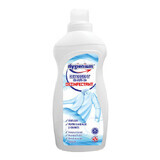 Disinfectant laundry detergent, 1000ml, Hygienium