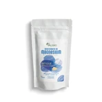Valebio Magnesio bisglicinato Fatiga 90 cápsulas