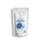 Valebio Magnesio bisglicinato Fatiga 90 cápsulas