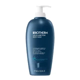 Biotherm Life Plankton(TM) Multi-corrective anti-aging firming body milk 400ml